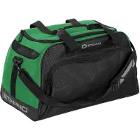Stanno Merano Sporttasche, Farbe:Green
