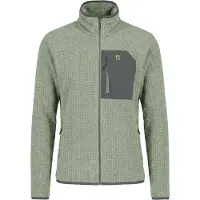 Karpos Rocchetta EVO Fleece tea/kambaba (062) XL