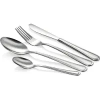 Tescoma Besteck Set 24 Teile MICHELLE
