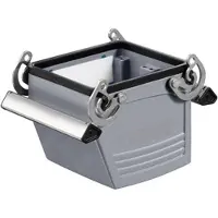 Weidmuller Kupplungsgehäuse HDC 32B KBU 1