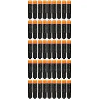 Nerf Ultra 45-er Dart Nachf. - E9430EU4
