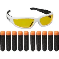 Nerf - Ultra Visual Gear (E9836)