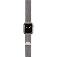 EPICO 63318182100002 watch part/accessory Watch strap