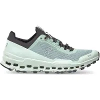 ON Running Cloudultra - 000044.99537