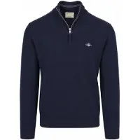 Gant Superfine