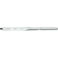 Gedore 8462-01 Drehmomentschlüssel DREMOMETER CZ 80-400 Nm, 7704340