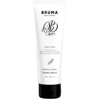 Bruma *Aloe Vera* Natural comfort 0,1 l Gleitmittel