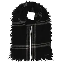 Bugatti Light Scarf