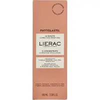 Lierac PHYTOLASTIL Soluté 100 ml