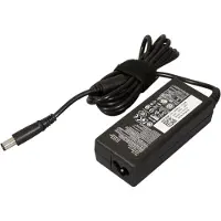 Dell 450-16688 AC-Adapter