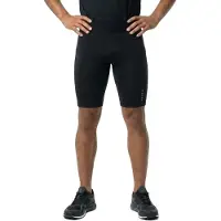 Mystic Thermal Rash Guard-shorts