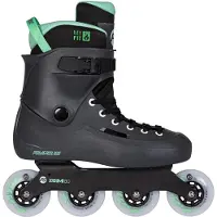 Powerslide Zoom 80 Inline-skates