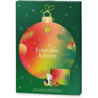 Primavera Life GmbH PRIMAVERA Duftkalender 2026