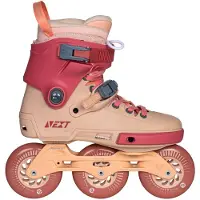 Powerslide Next 100 Inline-skates