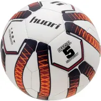 Huari Parada Fußball