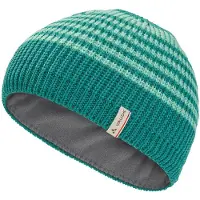 Vaude Melbu Beanie IV