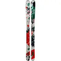 Line - Tom Wallisch Pro 2027 - Größe 178 cm