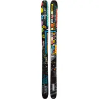 Line - Pandora 106 2027 - Größe 183 cm