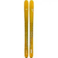 Line - Optic 104 2027 - Größe 178 cm