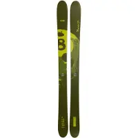 Line - Bacon 115 2027 - Größe 188 cm