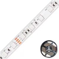 EVN-Lichttechnik LED-Stripe