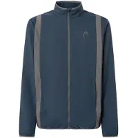 Head Racket Club 25 Jacke