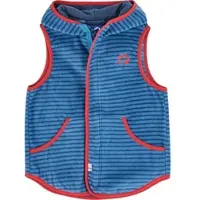 Finkid Onni Sport deep water/lava (178277) 90/100