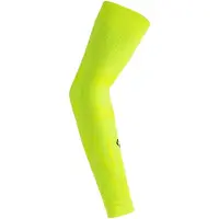 Floky Basic 1 Unit Armwärmer