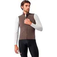 Castelli Espresso 2 Weste