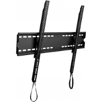 Art UCHWYT DO TV LCD/LED 55-100" 140KG AR-95 Solid 33mm maxVESA 900x600