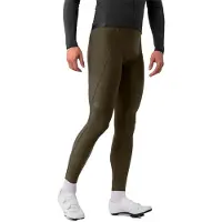 Castelli Espresso 2 Lange Trägerhose