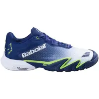 Babolat Premura 3 Lebron Padelschuhe