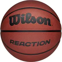 Wilson Reaction