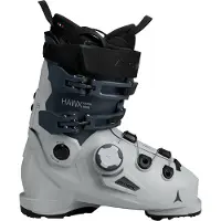 Atomic Hawx Ultra 105 S BOA W ice / glacier 27/27.5