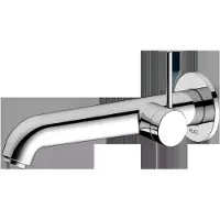 Keuco 59516011201 EHM-WT-Mischer UP IXMO 59516