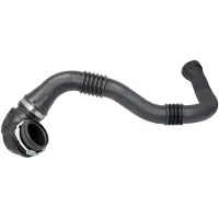 NRF 166638 Turbo Ladeluftschlauch für OPEL INSIGNIA Caravan INSIGNIA INSIGNIA Stufenheck INSIGNIA A Country Tourer (G09) für VAUXHALL
