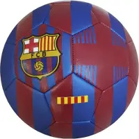 Triton Fussballheim 21