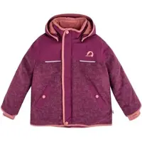 Finkid Koira ICE purple (269000) 120/130