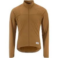 Craft Leichter Windbreaker Endur | Größe L