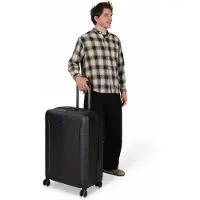 Osprey Ozone-4 Wheels/100l Koffer Auf Rollen
