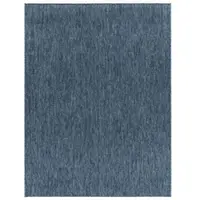 TT Home Teppich Für Outdoor Wetterfest Küchenteppich Balkon Terrasse Unifarbenes Design Modern Größe 160x220 cm