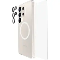 Belkin S26ul Displayschutzfolie