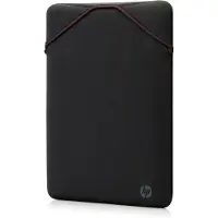 HP Reversible