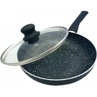 King Hoff Marmor Bratpfanne 28 cm KH-3959