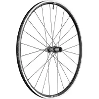 Dt Swiss P1800 Spline Qr Rennrad-hinterrad