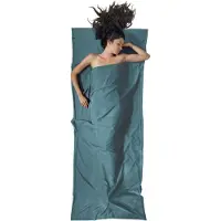 Cocoon Travel Bettlaken