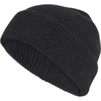 Adidas Mütze Terrex Xploric
