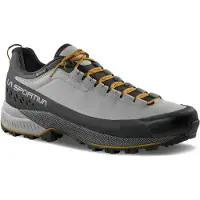 La Sportiva - TX5 Evo GTX - Wanderschuhe Gr 41 grau