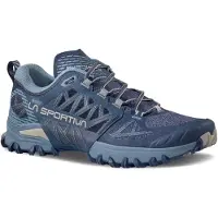 La Sportiva Bushido III Woman GTX night sky/limestone (B46B53) 37