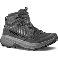 La Sportiva Prodigio Hike LT Woman GTX carbon/black (G00K00) 42
